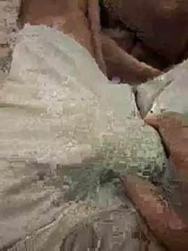 Lion323221 online show from February 2026 01:01:02 AM