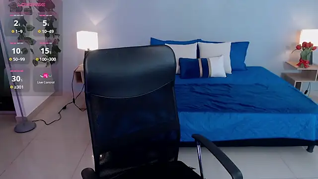 Snapshot of JasmineCampbell_ chatting on October 2025 01:32:02 PM JasmineCampbell online show from October 2025 01:32:02 PM