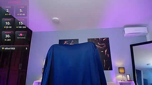 Snapshot of JasmineCampbell_ chatting on October 2025 08:29:02 PM JasmineCampbell online show from October 2025 08:29:02 PM