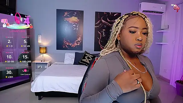 JasmineCampbell  online show from February 2026 01:38:02 PM