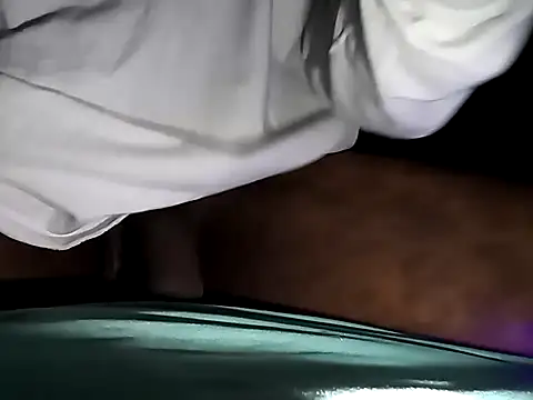 Snapshot of Blkstylion chatting on October 2025 01:27:02 AM Blkstylion online show from October 2025 01:27:02 AM