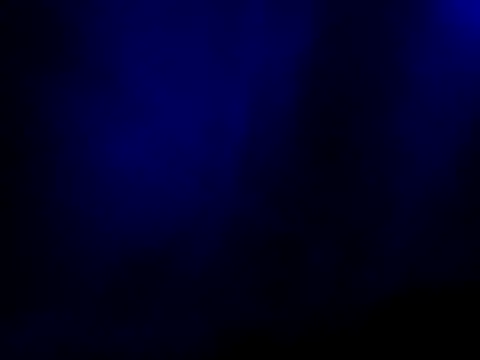 Snapshot of Blkstylion chatting on October 2025 01:03:02 PM Blkstylion online show from October 2025 01:03:02 PM