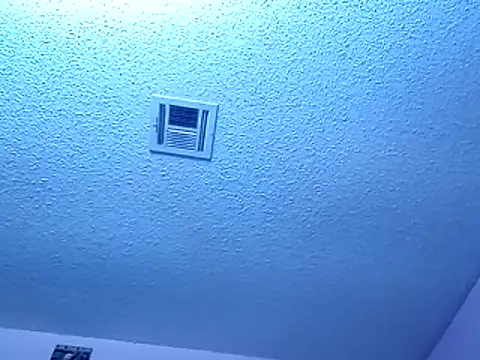 Snapshot of Blkstylion chatting on November 2025 01:36:01 AM Blkstylion online show from November 2025 01:36:01 AM