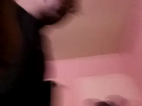 Snapshot of Blkstylion chatting on November 2025 01:11:01 AM Blkstylion online show from November 2025 01:11:01 AM