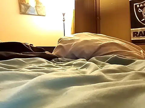 Snapshot of Blkstylion chatting on November 2025 01:54:02 PM Blkstylion online show from November 2025 01:54:02 PM