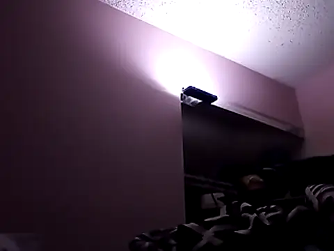 Snapshot of Blkstylion chatting on November 2025 10:33:02 PM Blkstylion online show from November 2025 10:33:02 PM