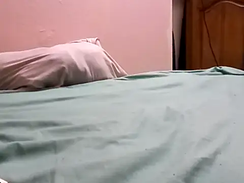 Snapshot of Blkstylion chatting on December 2025 06:45:01 PM Blkstylion online show from December 2025 06:45:01 PM