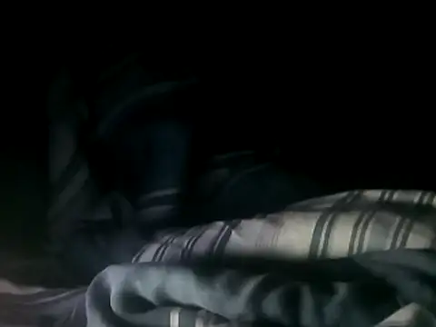 Blkstylion online show from February 2026 08:55:02 AM