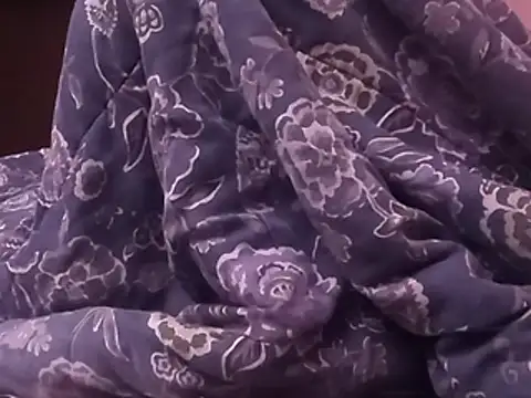 Blkstylion online show from February 2026 08:58:02 AM