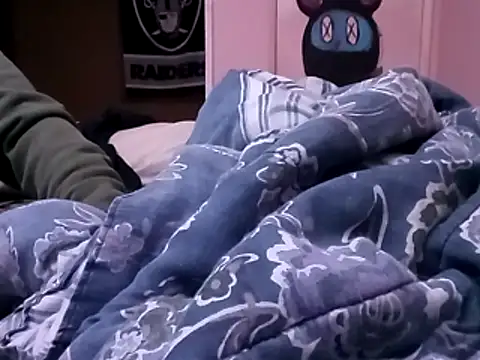 Blkstylion online show from March 2026 04:04:01 PM