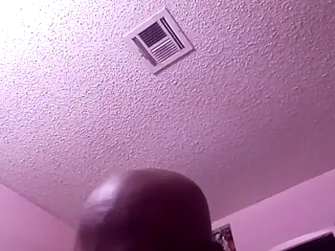 Snapshot of Blkstylion chatting on March 2026 10:21:02 PM Blkstylion online show from March 2026 10:21:02 PM