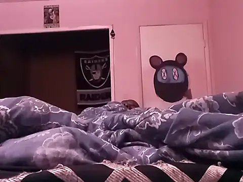 Snapshot of Blkstylion chatting on April 2026 01:58:02 AM Blkstylion online show from April 2026 01:58:02 AM