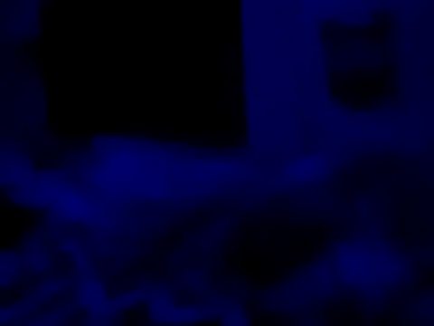 Snapshot of Blkstylion chatting on May 2026 09:26:02 AM Blkstylion online show from May 2026 09:26:02 AM