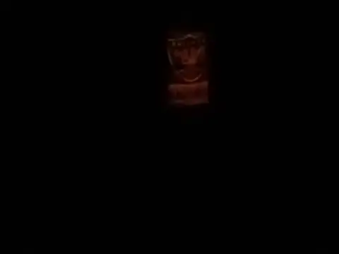 Snapshot of Blkstylion chatting on May 2026 05:32:02 PM Blkstylion online show from May 2026 05:32:02 PM
