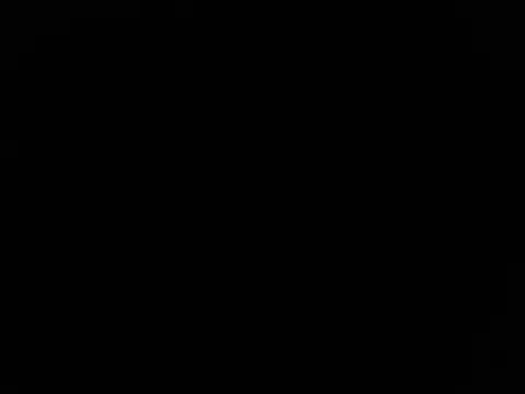 Snapshot of Blkstylion chatting on June 2026 01:33:01 PM Blkstylion online show from June 2026 01:33:01 PM