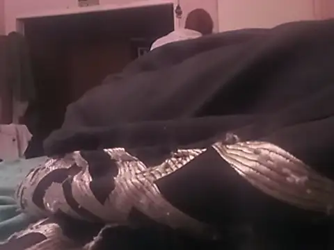 Snapshot of Blkstylion chatting on June 2026 05:31:01 AM Blkstylion online show from June 2026 05:31:01 AM