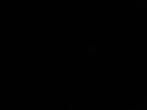 Snapshot of Blkstylion chatting on June 2026 10:30:01 AM Blkstylion online show from June 2026 10:30:01 AM