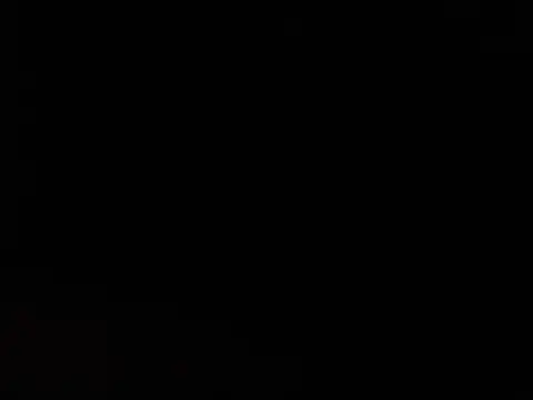 Snapshot of Blkstylion chatting on June 2026 03:43:01 PM Blkstylion online show from June 2026 03:43:01 PM