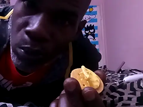Snapshot of Blkstylion chatting on July 2026 03:40:02 PM Blkstylion online show from July 2026 03:40:02 PM