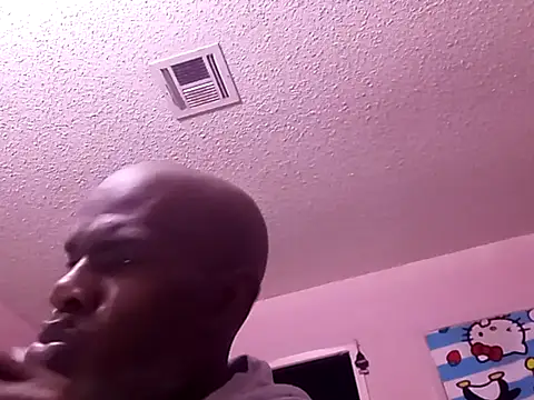 Snapshot of Blkstylion chatting on July 2026 02:01:02 PM Blkstylion online show from July 2026 02:01:02 PM