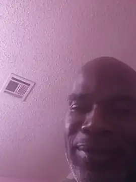 Snapshot of Blkstylion chatting on August 2026 01:05:02 AM Blkstylion online show from August 2026 01:05:02 AM