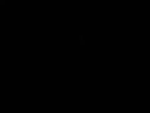 Snapshot of Blkstylion chatting on August 2026 03:54:01 PM Blkstylion online show from August 2026 03:54:01 PM