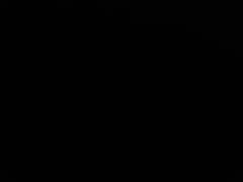 Snapshot of Blkstylion chatting on August 2026 04:00:01 AM Blkstylion online show from August 2026 04:00:01 AM