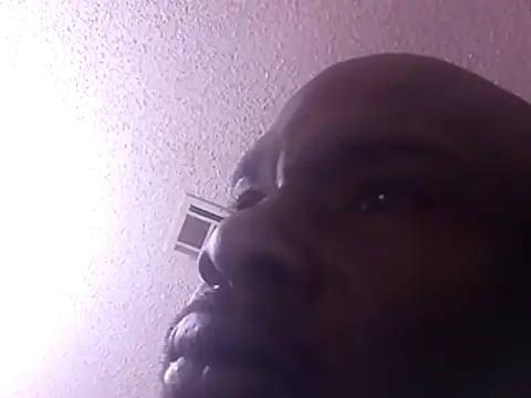 Snapshot of Blkstylion chatting on August 2026 10:35:01 PM Blkstylion online show from August 2026 10:35:01 PM