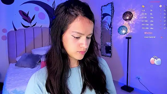 Snapshot of katherin_smith_ chatting on February 2025 06:37:02 PM katherin smith online show from February 2025 06:37:02 PM