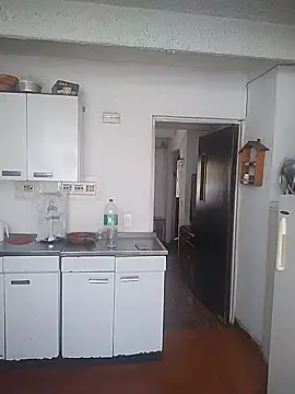 LucifernandaSw online show from January 2025 05:47:02 PM