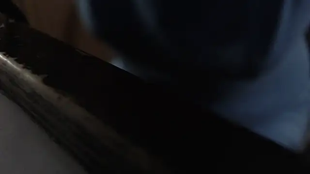 LucifernandaSw online show from January 2025 01:18:02 AM