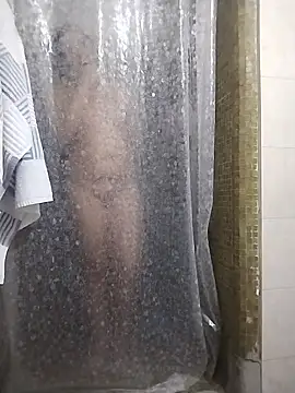 LucifernandaSw online show from February 2025 12:37:01 PM