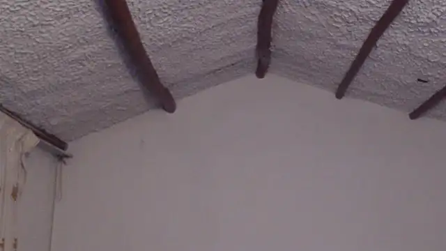 LucifernandaSw online show from March 2026 10:57:02 PM