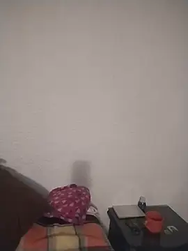 LucifernandaSw online show from March 2026 02:29:01 AM