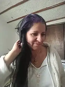 LucifernandaSw online show from June 2026 09:30:01 PM