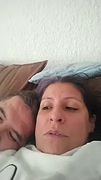 LucifernandaSw online show from June 2026 02:41:02 PM