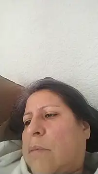LucifernandaSw online show from June 2026 03:36:01 PM