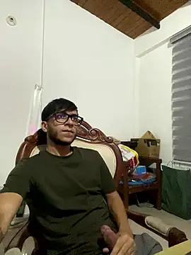 alejdrip online show from January 2026 11:19:01 PM