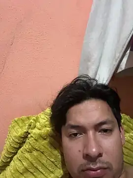 Gmoran dik online show from November 2025 05:18:02 AM