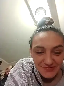 Summer lovin69 online show from January 2025 05:51:01 AM