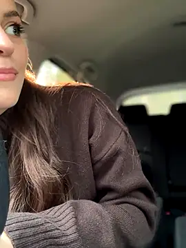 AngelinaTeller online show from September 2025 01:52:01 AM