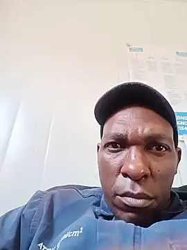 TheBanger0203 za online show from July 2026 01:14:02 PM