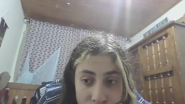 Liherz online show from December 2024 04:09:02 AM