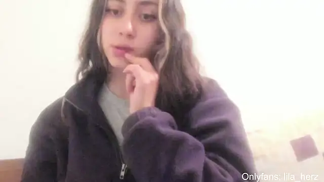 Liherz online show from December 2024 12:53:01 AM