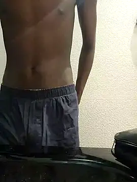 no1belike1 online show from January 2025 03:49:01 PM