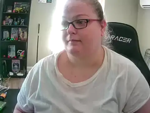 Snapshot of SexyWhiteChocolate chatting on March 2025 07:26:02 PM SexyWhiteChocolate online show from March 2025 07:26:02 PM