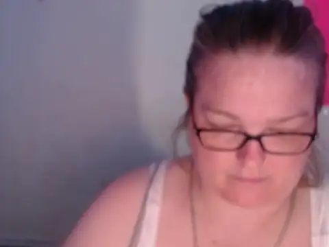 Snapshot of SexyWhiteChocolate chatting on September 2025 08:47:01 PM SexyWhiteChocolate online show from September 2025 08:47:01 PM