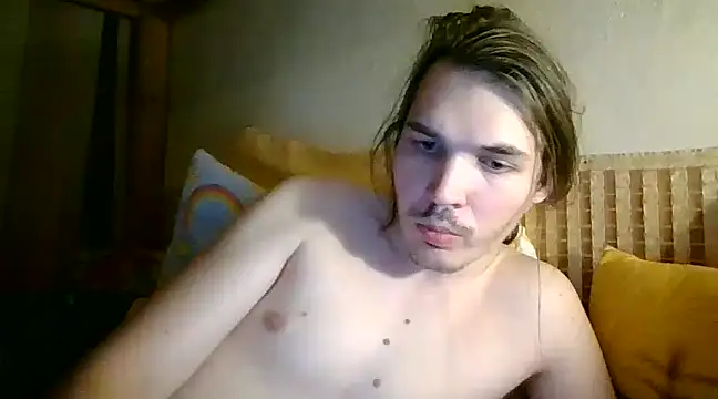 Davideksexy online show from December 2024 06:20:02 PM