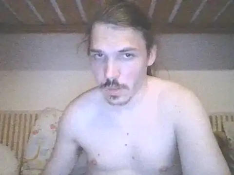 Davideksexy online show from May 2026 08:39:02 PM
