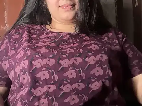 indianwav online show from May 2026 05:50:02 PM